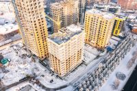 Лот: 20891542. Фото: 12. Продам 3-комн. кв. 77.3 кв.м...