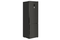 Лот: 25232767. Фото: 2. Холодильник MAUNFELD MFF200NF. Крупная бытовая техника