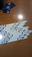 Лот: 15343797. Фото: 2. LED-подсветка DRT 3.0 39"_A type... Радиодетали  (электронные компоненты)