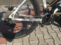 Лот: 7655362. Фото: 4. GT zaskar 650 b sport 27,5. Красноярск