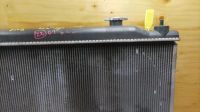 Лот: 18969780. Фото: 8. Радиатор двигателя Honda Stream...