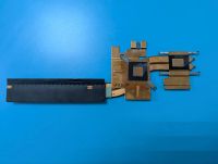 Лот: 17543615. Фото: 2. Б/У радиатор, термотрубка, система... Комплектующие