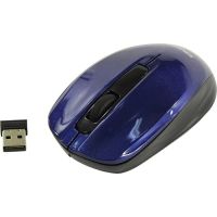 Лот: 25850079. Фото: 2. Мышь беспроводная SmartBuy One... Периферия