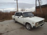 Лот: 6836835. Фото: 4. ваз 21053