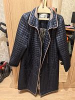 Лот: 18176909. Фото: 2. Пальто. Женская одежда