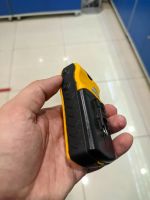 Лот: 17432812. Фото: 3. Туристический навигатор Garmin... Красноярск