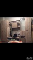 Лот: 13569089. Фото: 2. стенка. Мебель для гостиной