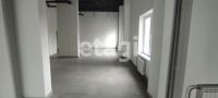 Лот: 25290790. Фото: 3. коммерческая , Красноярск Дудинская... Недвижимость