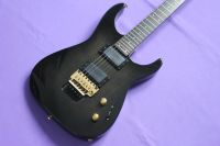 Лот: 4097030. Фото: 2. Fernandes FR 75 Made In Japan... Музыкальные инструменты