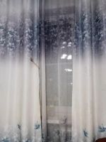 Лот: 18586541. Фото: 4. Шторы. Красноярск