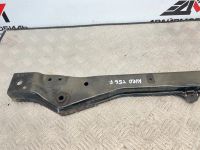 Лот: 25803627. Фото: 2. рамка радиатора Chevrolet Aveo... Автозапчасти