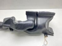 Лот: 21644945. Фото: 2. Воздуховод Honda Inspire 2002... Автозапчасти