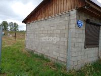 Лот: 25295203. Фото: 16. коммерческая , посёлок городского...