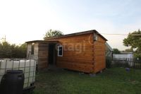 Лот: 25547201. Фото: 13. 5-комн. и более дом , садоводческое...