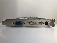 Лот: 25255836. Фото: 3. AGP 128Mb Sparkle GeForce 6600... Компьютеры, оргтехника, канцтовары