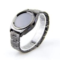 Лот: 7771664. Фото: 2. Samsung Gear S2 класик (копия... Смартфоны, связь, навигация