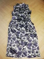Лот: 13376099. Фото: 5. Платье Zarina р42