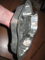 Лот: 6174832. Фото: 4. Форма для выпечки Disney Европа. Красноярск