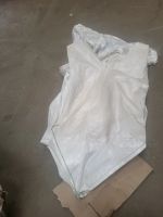 Лот: 25118003. Фото: 5. мешок полипропиленовый МКР