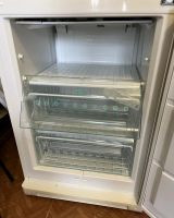 Лот: 19074684. Фото: 5. Холодильник Electrolux двухкамерный...