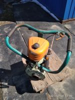 Лот: 17504838. Фото: 2. Бензопила. Дружба. Инструмент и расходные