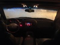 Лот: 8615826. Фото: 6. Авто