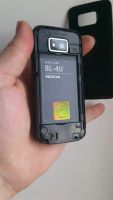 Лот: 3257057. Фото: 7. Nokia 5530 в очень хорошем состояние...