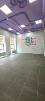 Лот: 25748346. Фото: 4. Аренда помещения 91 м² на центральной... Красноярск