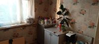 Лот: 25441533. Фото: 3. комната , Красноярск улица Петрушина... Недвижимость