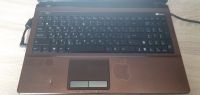 Лот: 20521366. Фото: 2. Ноутбук Asus a53s. Компьютеры, ноутбуки, планшеты