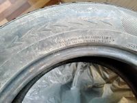 Лот: 20296025. Фото: 5. Шина