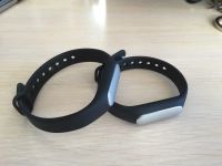 Лот: 8160889. Фото: 2. xiaomi mi band. Обмундирование и экипировка
