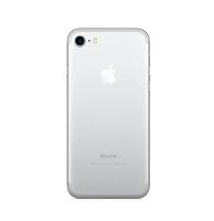 Лот: 8419943. Фото: 2. iPhone 7, 32Gb, Silver. Смартфоны, связь, навигация