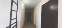 Лот: 25125093. Фото: 17. Продажа Квартира Шира, Орловская...