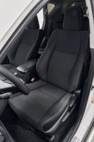 Лот: 21980280. Фото: 14. Toyota RAV4 2013