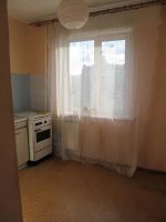 Лот: 4188772. Фото: 2. Продам 2-ух комнатную квартиру... Продажа