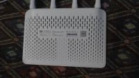 Лот: 15471160. Фото: 3. Роутер Xiaomi Mi Wi-Fi Router... Компьютеры, оргтехника, канцтовары