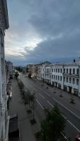 Лот: 25410027. Фото: 21. 2-комн. квартира , Красноярск...