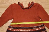 Лот: 4301388. Фото: 2. Платье для девочки. Одежда и аксессуары