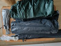Лот: 25438796. Фото: 2. Палатка Путник Уран 3. Туризм