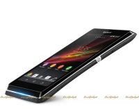 Лот: 3603637. Фото: 3. смартфон Sony Xperiа L. Красноярск