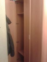 Лот: 11346084. Фото: 2. Шкаф. Хранение вещей