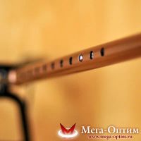 Лот: 11151242. Фото: 3. Трость с четырьмя ножками с высоким... Красота и здоровье