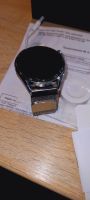 Лот: 24811223. Фото: 5. Смарт часы Huawei watch GT3 (46мм...