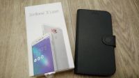 Лот: 10926818. Фото: 4. Продам б/у смартфон asus zenfone...
