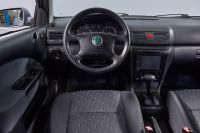 Лот: 23541294. Фото: 16. Skoda Octavia 2004