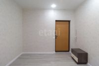 Лот: 25807042. Фото: 13. 2-комн. квартира , Красноярск...