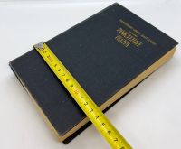 Лот: 22825574. Фото: 8. 📕 Вл. И. Немирович-Данченко...