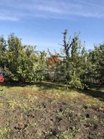 Лот: 22559991. Фото: 6. участок , ТСН Отдых Урожайная...