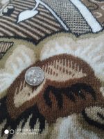 Лот: 17986436. Фото: 2. 1 рубль ММД брак. Монеты